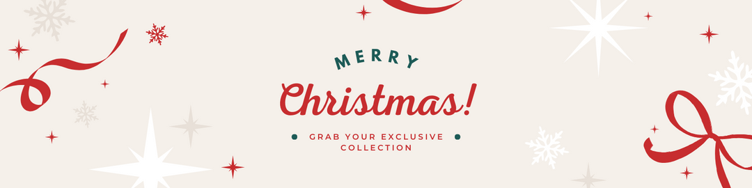 Christmas Collection