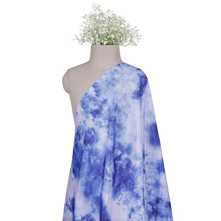 DIGITAL PRINTED FABRICS- CHINON