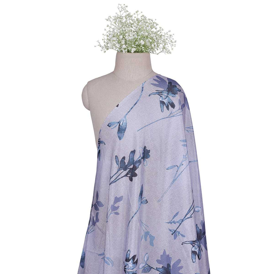 DIGITAL PRINTED FABRICS- CHINON