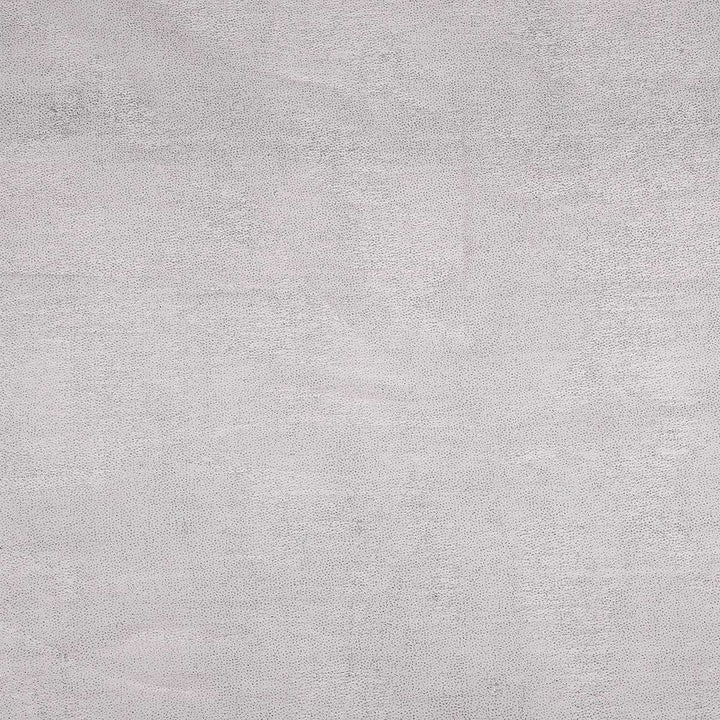 Silver jari on Crush Tissue Fabric HP29BP