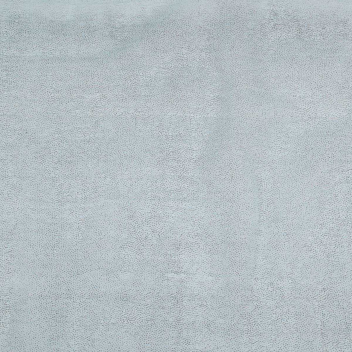 Silver jari on Crush Tissue Fabric HP29BP