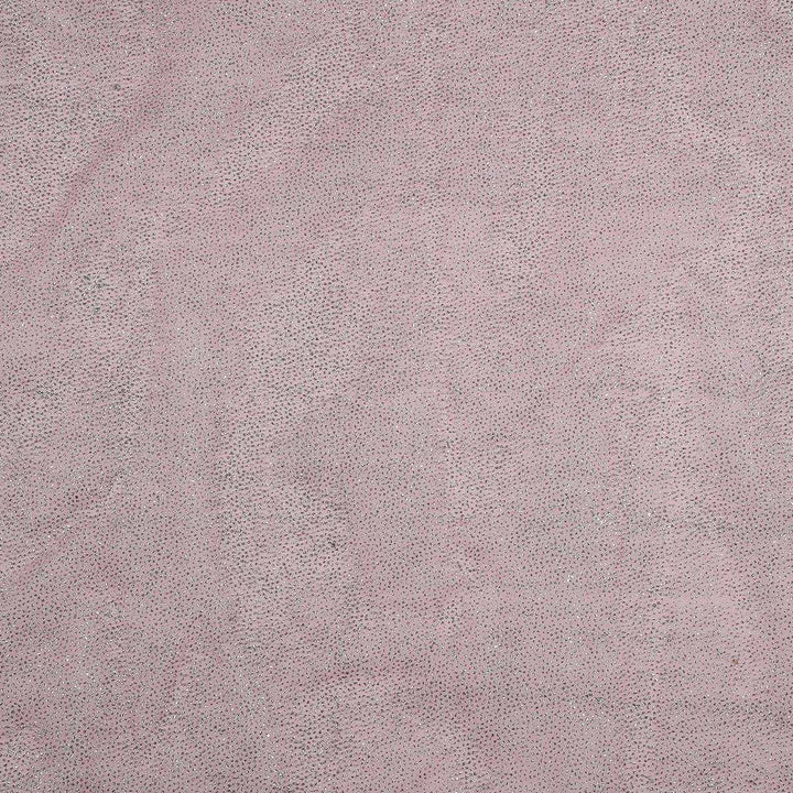 Silver jari on Crush Tissue Fabric HP29BP