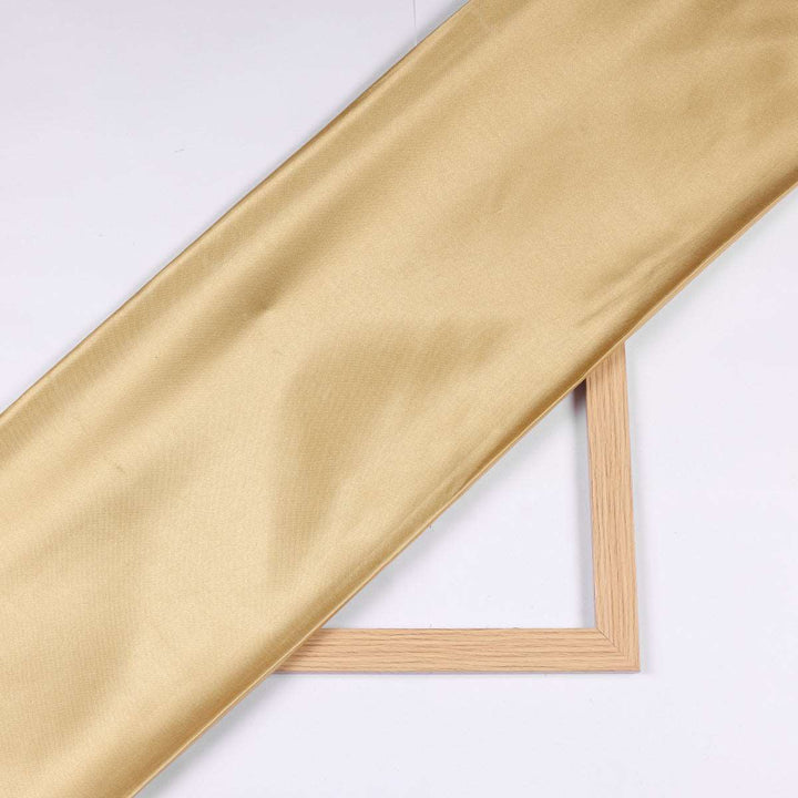 Ultra satin plain fabrics.