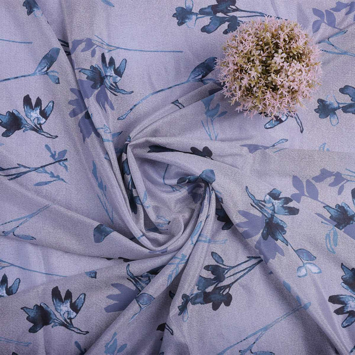 DIGITAL PRINTED FABRICS- CHINON