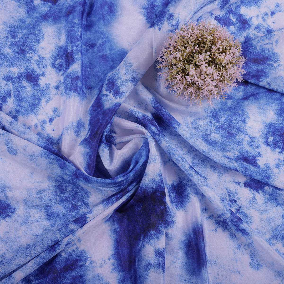 DIGITAL PRINTED FABRICS- CHINON