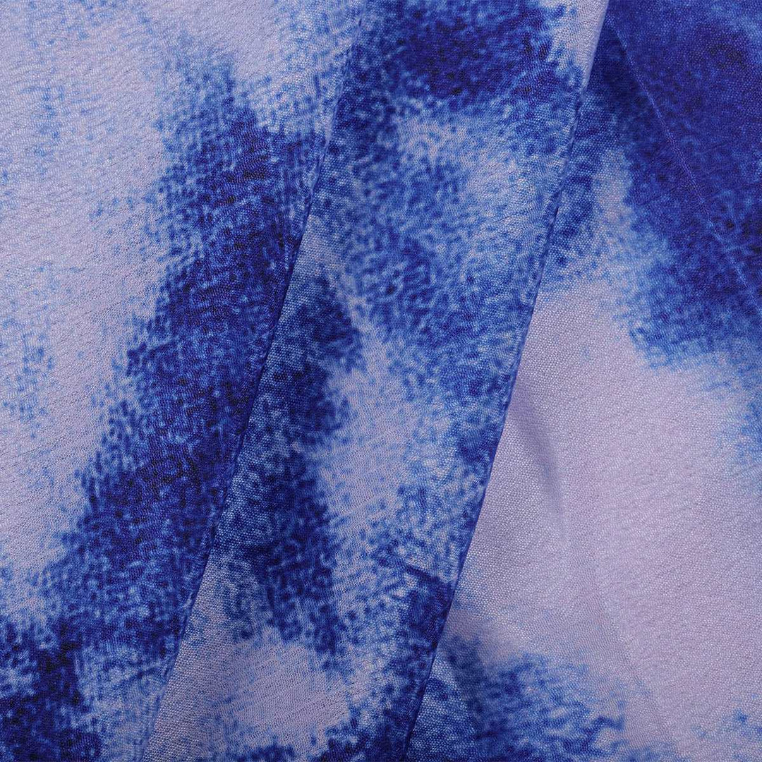 DIGITAL PRINTED FABRICS- CHINON