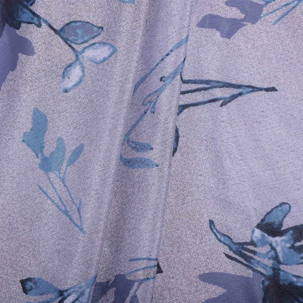 DIGITAL PRINTED FABRICS- CHINON